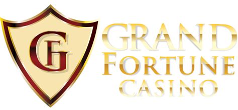 casino grand fortune